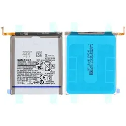 Samsung Galaxy S21 FE 5G Akku