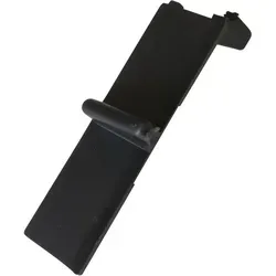 Ersatzteil - Motor-Taste - - ARTHUR MARTIN ELECTROLUX, AEG, ELECTROLUX, JUNO