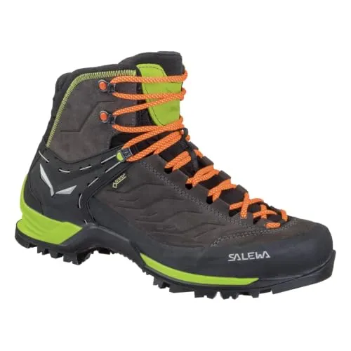 Salewa Schuhe von Salewa