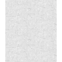 Roller Tapeten Grau von Roller