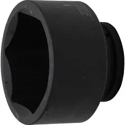 BGS 5905 Kraft-Steckschlüssel-Einsatz Sechskant 25 mm (1