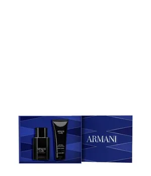 Produktbild Armani Code Homme Eau de Toilette Set