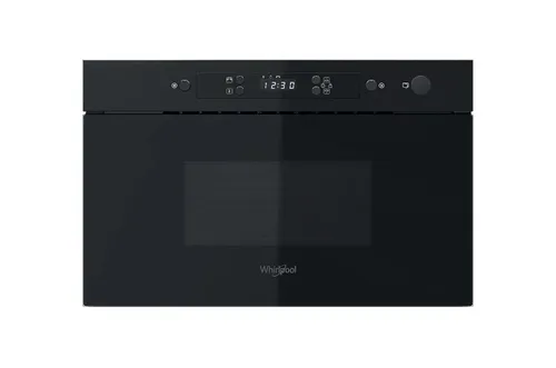 WHIRLPOOL MBNA900B Mikrowellenherd von Whirlpool