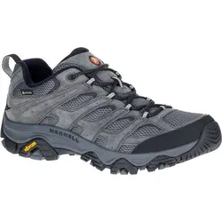 Merrell Moab 3 GTX M shoes J035799 Pullunder Merrell Größe: 43, - Grau - 43