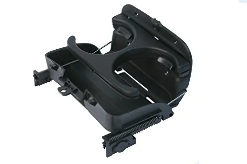 Produktbild URO Parts GNA7692AB Getränkehalter