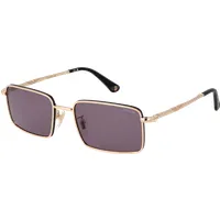 Police Sonnenbrille SPLL85 0302 54