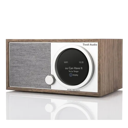 Tivoli Audio Model One Digital Gen 2