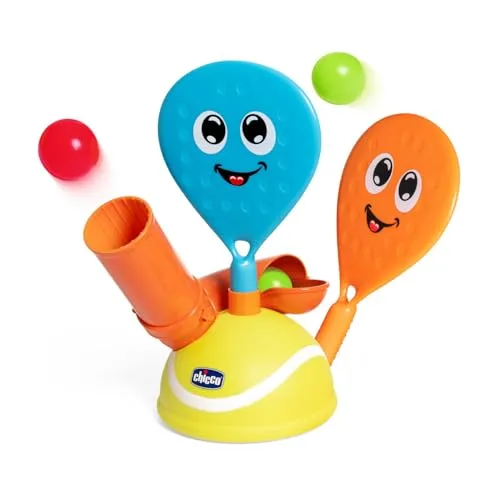 Chicco Spielzeuge von Chicco