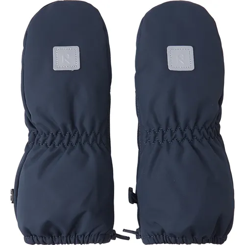 Reima Tassu navy (6980) 0