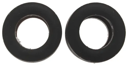 Modellbau-Zubehör von Ortmann