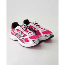 ASICS Schuhe Pink von ASICS