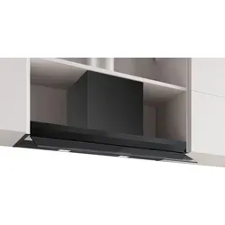 Bosch DBB97DP60 Dunstabzugshaube