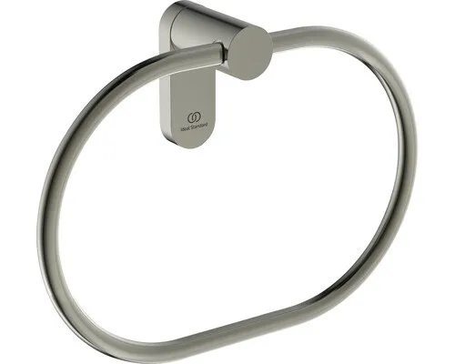 Ideal Standard Handtuchhalter von Ideal Standard