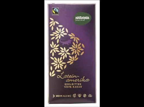 Weleda Milde Reinigungsmilch 100 ml - Sanfte Reinigungsmilch für normale und trockene Haut, mit Hamamelis und Jojobaöl für porentiefe Reinigung und Schutz vor Austrocknung.