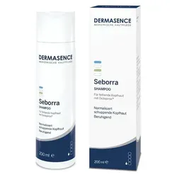 Dermasence Seborra Shampoo