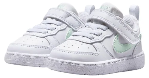 Nike Schuhe bis 50 Euro von Nike
