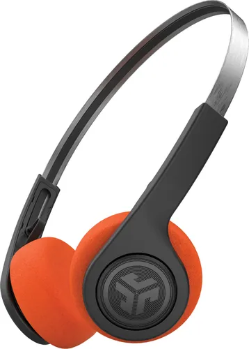 JLab Audio RREWIND RETRO2