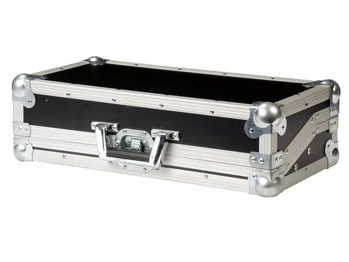 DAP-Audio Flightcase für Scanmaster Serie