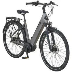 Produktbild Prophete E-Bike Cityrad Geniesser 3.0
