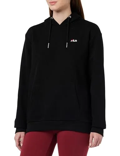 FILA Herren Bengel Hoody von FILA