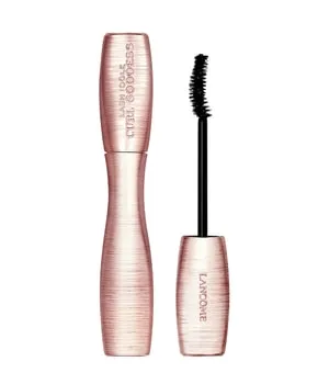 Idôle Lash Curl Goddess Wimpernzange
