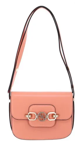 Guess Schultertasche Hensely