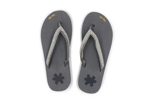 Flip Flop flip*glam Badezehentrenner