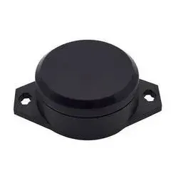 E9 W/ ACCELEROMETER von Minew Technologies