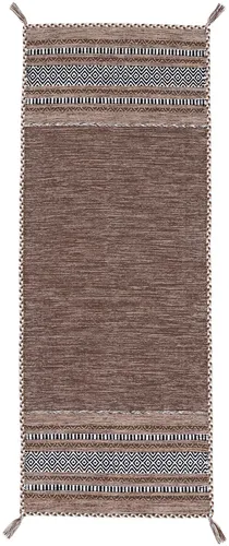 Teppich CARPETFINE 