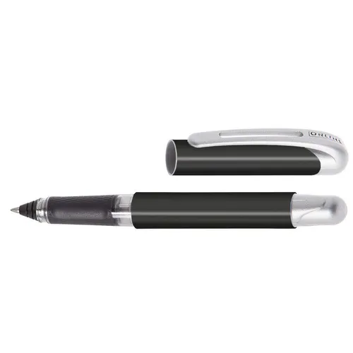 ONLINE Rollerball College II Black
