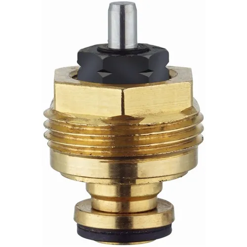 Heimeier Thermostat Oberteil Multilux 3850-02.300 von Heimeier