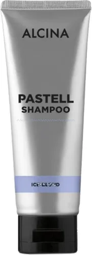 ALCINA Pastell Shampoo 150 ml