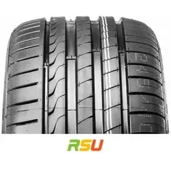 Imperial Ecosport 2 F205 XL 245/40 R17 95 (Z)W Sommerreifen - Autoreifen für sportliches Fahren, bietet optimale Haftung und Stabilität bei hohen Geschwindigkeiten.