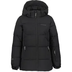 Icepeak Loris Winterjacke für Mädchen von Icepeak