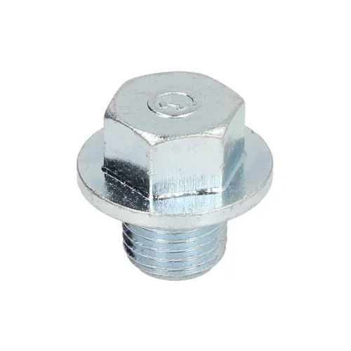 Febi Bilstein Verschlussschraube, Ölwanne 30262