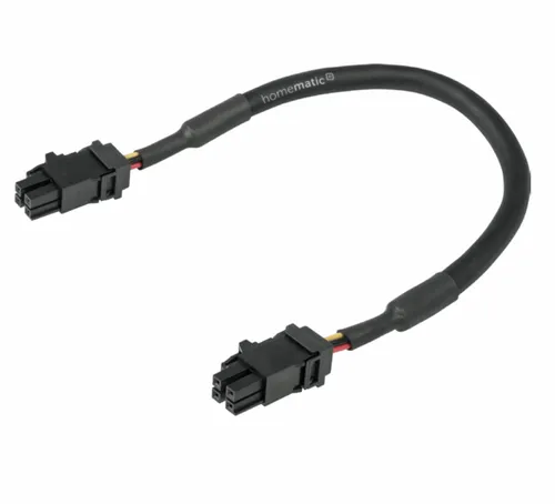 Wired Bus-Verbindungskabel - 22 cm von Homematic IP wired