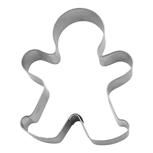 BekkiB - Ausstechform 