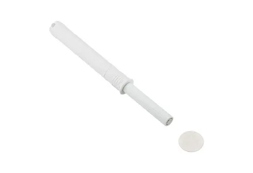 Schrankknäufe & -griffe von SO-TECH