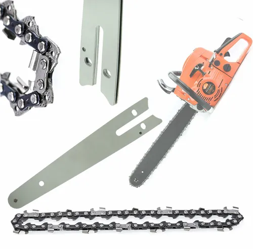 Rosfix Set Schwert 16