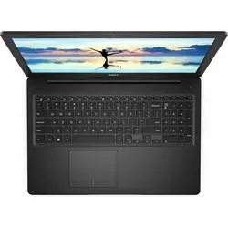 Laptops bis 300 Euro von Dell