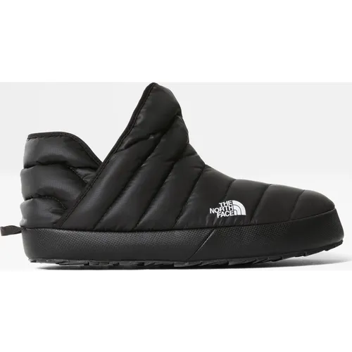The North Face Mens Thermoball Traction Bootie von The North Face