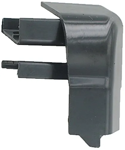 Electrolux Ofentür oben rechts 3555003155 von Electrolux