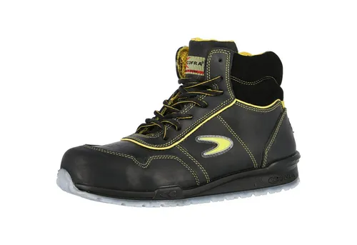 Cofra Sicherheitshochschuhe S3