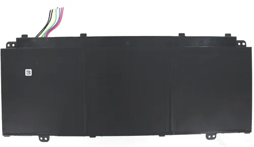 Original Akku für Acer Aspire S5-371-56VE von Acer