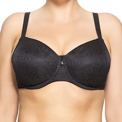 Ulla Dessous Bügel-BH Alice (1-tlg) von Ulla