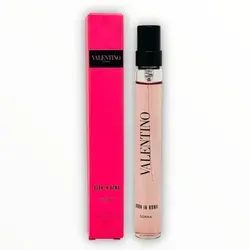 Valentino Donna Born in Roma 10ml Eau de Parfum von Valentino
