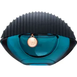 KENZO World Eau de Parfum Intense Spray 75 ml - Blumig-orientalischer Duft für Frauen, ideal für besondere Anlässe. Intensiv und mysteriös, perfekt für kühle Abende und unvergessliche Momente.