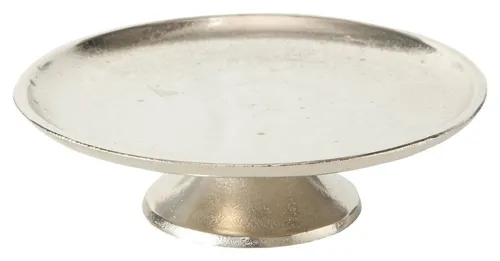 BOLTZE GRUPPE Deko-Tablett FLAIRE, Ø 19 cm von BOLTZE