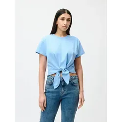 LeGer Tessy T-Shirt