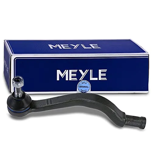 MEYLE Spurstangenkopf 16-16 020 0011